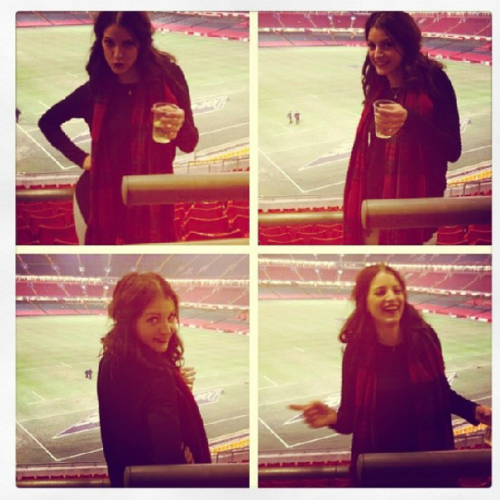 vikkilicious_'s profile picture. 