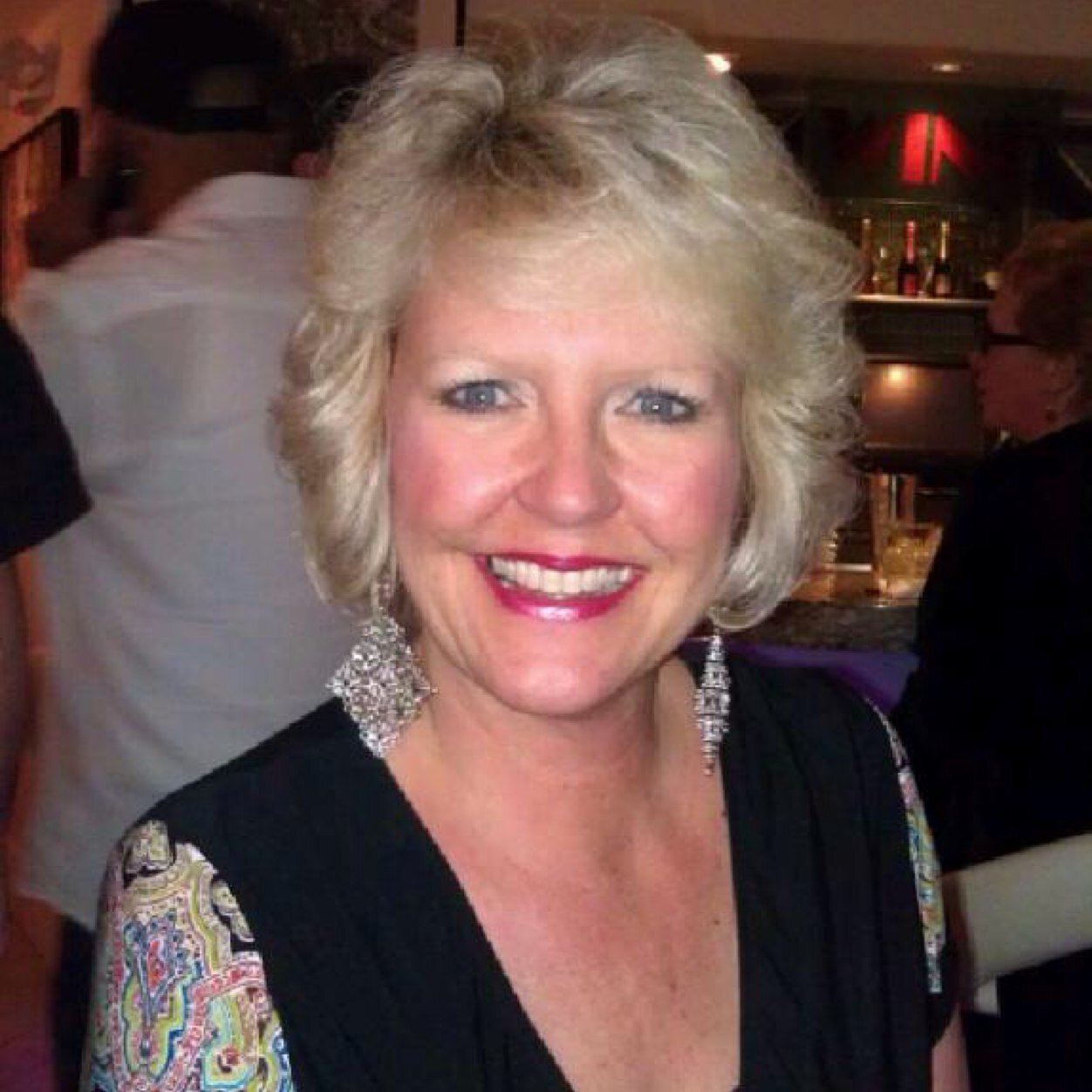 Tszymankiewicz's profile picture. I love to Ride Horses, Scuba Dive, Travel and spend time with family and friends.