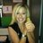 EmilyDaniel1228's profile image