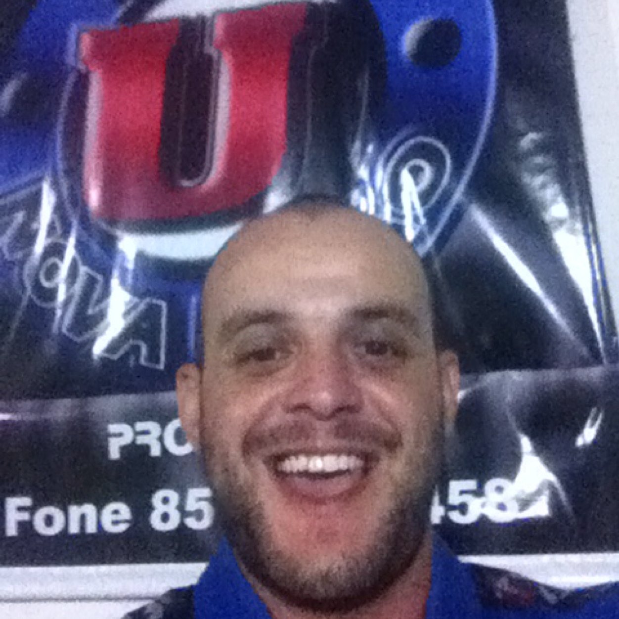 pedrojuniorcord's profile picture. 