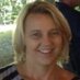 Kelly (@kelly_a_dillon) Twitter profile photo