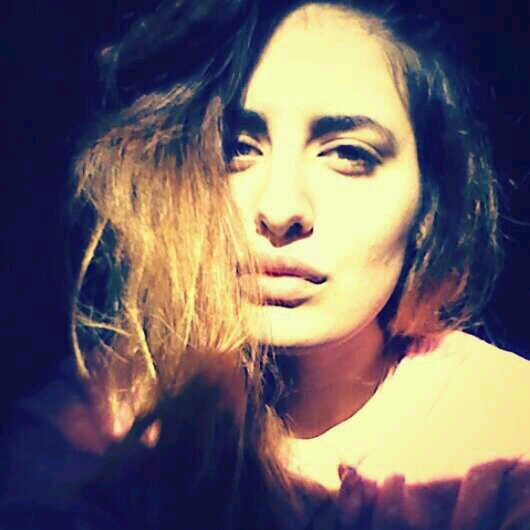 MarthaWTFest's profile picture. RRPP de WTFest. Venta de entradas para las mejores fiestas. Para más información mensaje directo. Peace&love.