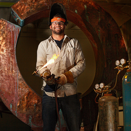 NoeDesignCo's profile picture. Noe Design Co is a full service studio, creating custom architectural products, and specializing in problem solving with an outside the box, approach..