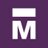 hotelmadero's profile image