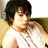 ARASHI__erika's profile image