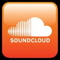 Komunitas Lovers Soundcloud Indonesia,saling share soundcloud anda & berbagi informasi,serta hargailah karya anak bangsa,adios..