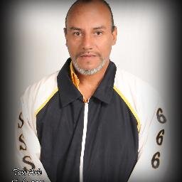 maestrosander's profile picture. GUARDIAN DE LA PERLA