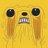 QQOOOPPEE's profile image