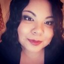 Melissa Sigmon - @MaiRSig253 - Twitter