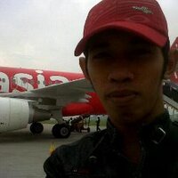 _F 474 R_ (@_f474r_64) 's Twitter Profile