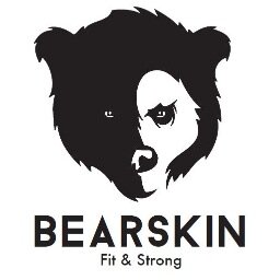 Distinctive apparel for the fit and strong. #fitnstrong