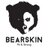 BearSkinUk's profile image