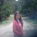 Silvia Santuccio (@silsantuccio) Twitter profile photo