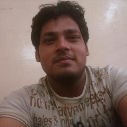 bhanus915's profile picture. male