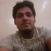 Bhanu Sharma (@bhanus915) Twitter profile photo
