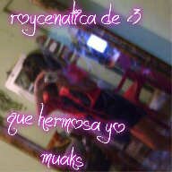 politica de corazon y ala ves roycenatica de corazon y mi mejor amiga para siempre es daniela