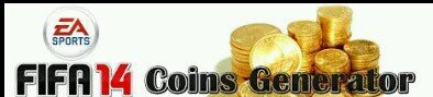coins verdubbelen PS3/ 100% NO Scam