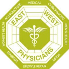 East West Physicians the top South Florida wellness center that specializes in cosmetics, massage, chiropractic, laser services and more!