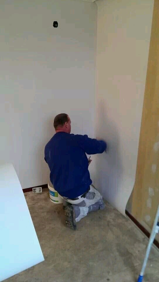 http://t.co/dl5wl5VRc4 lang Schilderwerken voor al uw schilderwerk en onderhoud
