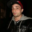 James Bateman - @BiF666 - Twitter