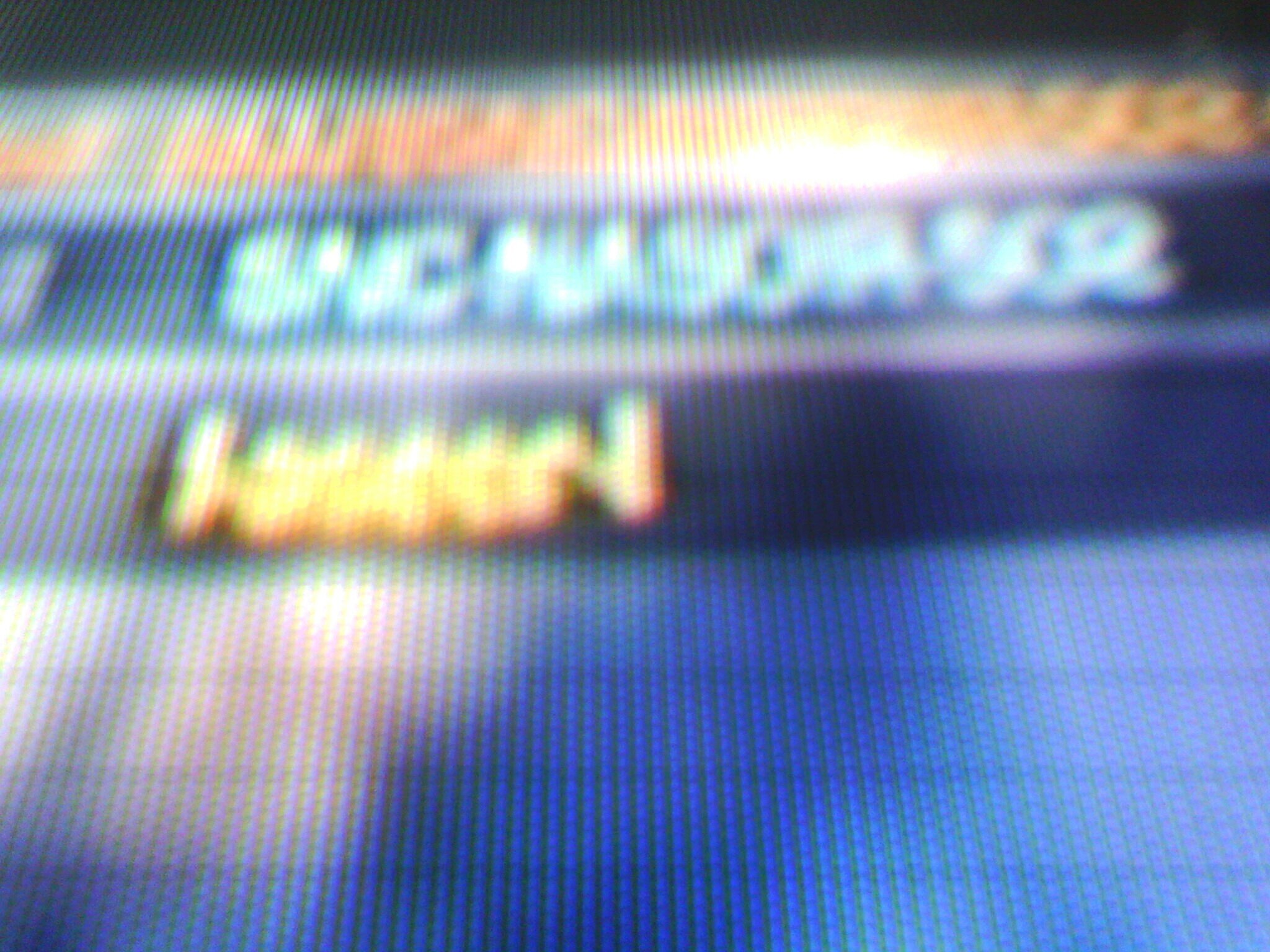 xxbrjs's profile picture. 