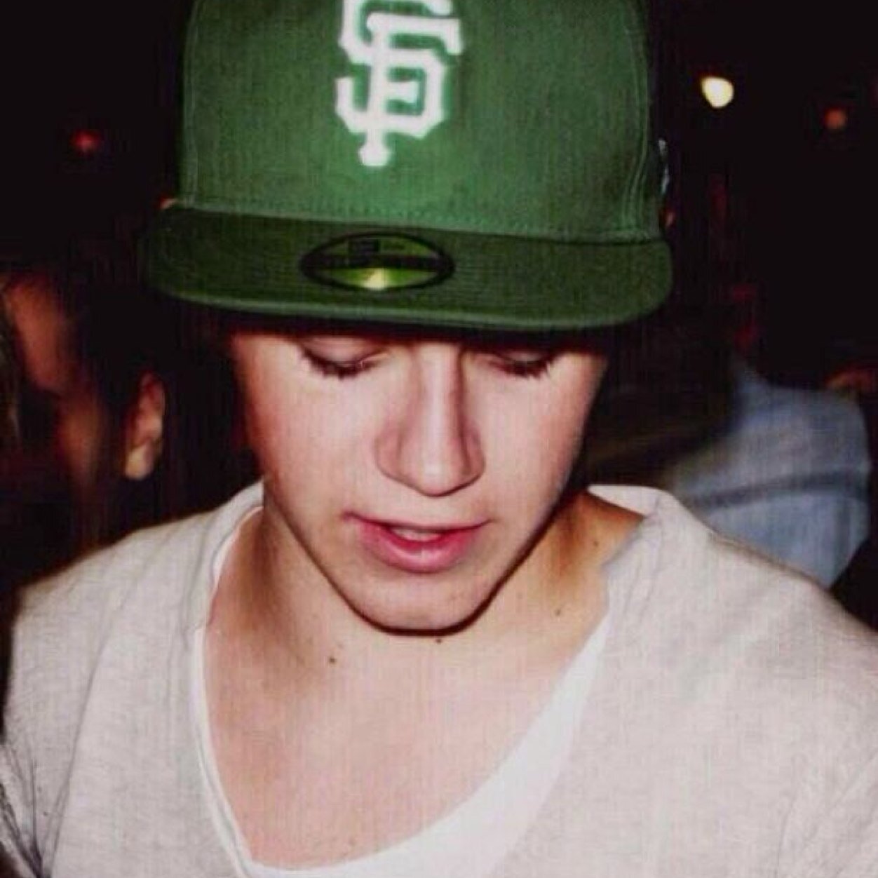 @cloudkissniall :-)