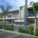 Alma Rosa Blasquez - @AlmaRosaBlas - Twitter