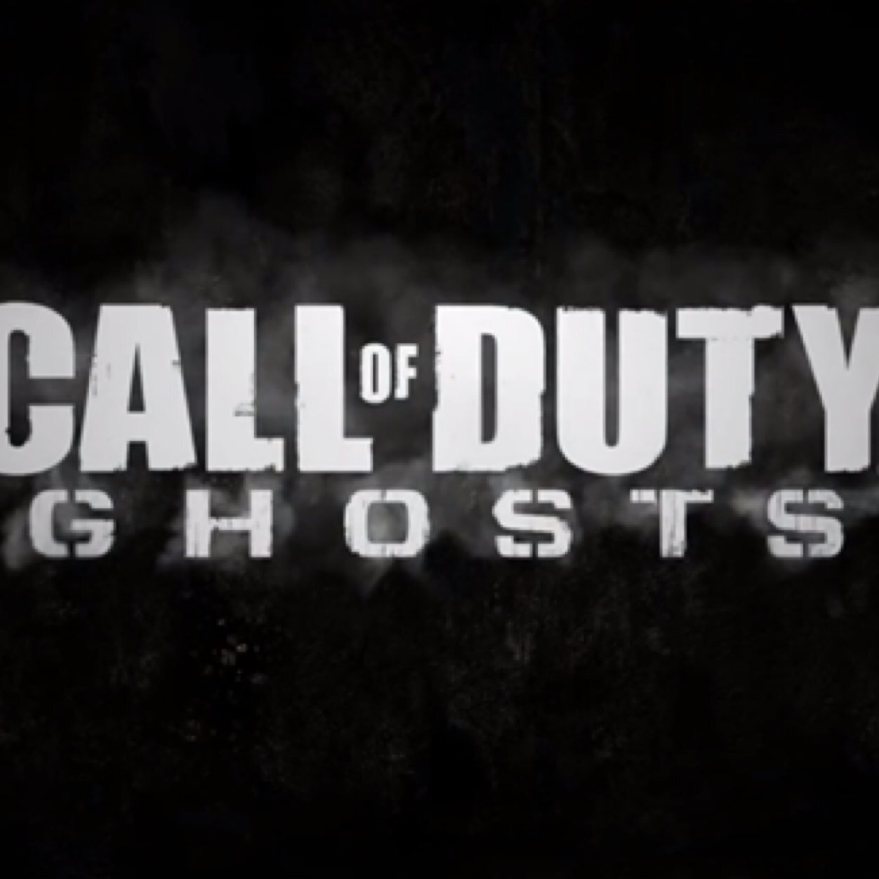 Hi guys its Dream Aj and this is my offical gaming acount on twitter starting to record my youtube is Brian ramsey so go subscribe  and follow me ;)