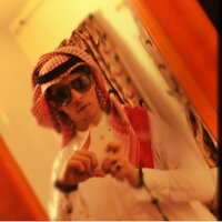 ♔مغرِّد ليس الاّ ،،❗ (@mr3moory) 's Twitter Profile