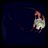 relax213's profile image