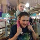 Robert Dowding - @robbie8984 - Twitter