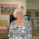 deborah rowland - @drowland2006 - Twitter