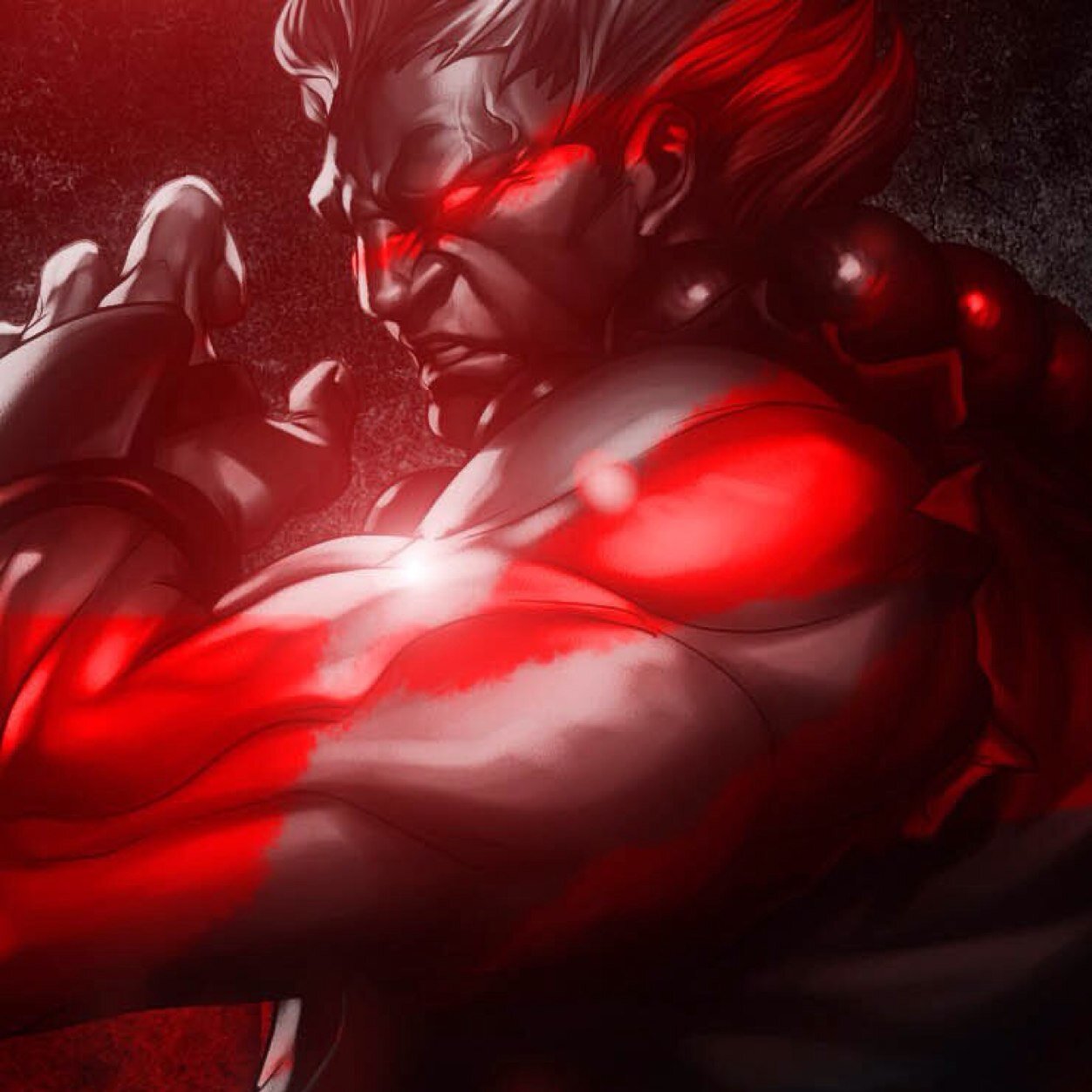 CaioUeno's profile picture. 