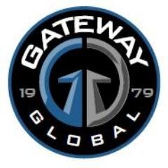 GatewayGlobal79's profile picture. Executive Chauffeured Services Since 1979