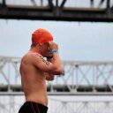 Nate Gilbert - @VitalityPrjct - Twitter