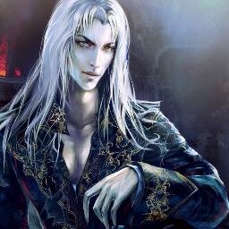 Peace is all I seek to write my books that will speak only the truth of Heaven and Hell, the twisted truth of the reality behind the gates. Demon/Angel