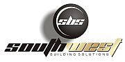 Pre-engineered steel buildings, airplane hangars, steel garages, storage buildings, & more at low cost at, http://t.co/HNUADtLk64