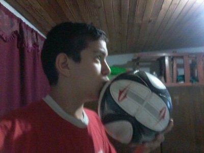 Tomi_Toniiaaa00's profile picture. Nadie aprecia lo que tiene hasta que algun dia lo pierde... eso lo aprendi a las malas.