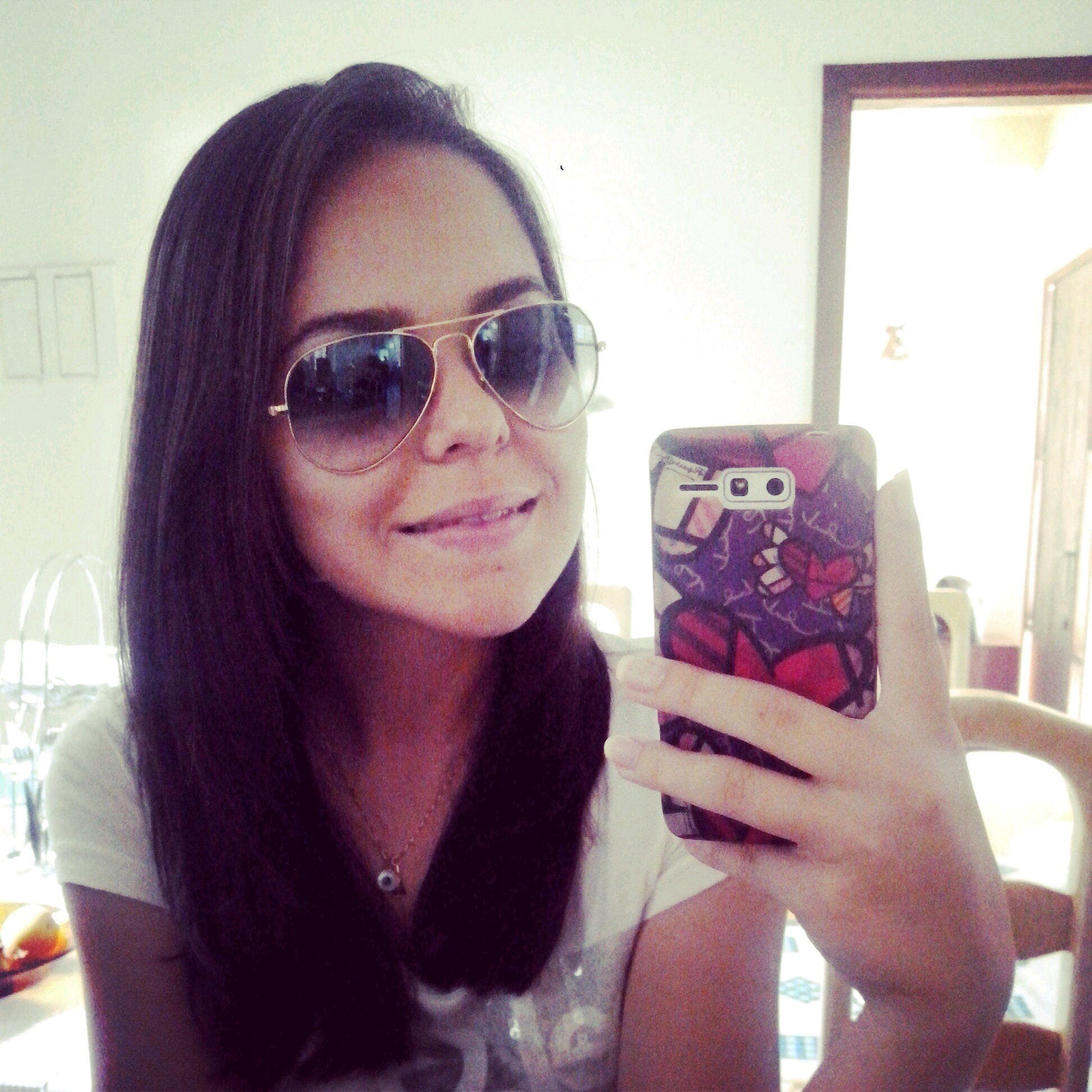 não me defino ;*