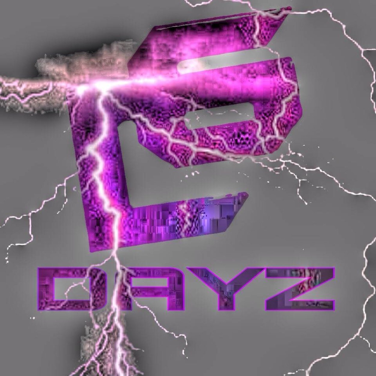 LGxC_DayZ's profile picture. 