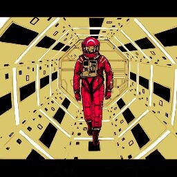 Philbertdog32's profile picture. As far as we can discern, the sole purpose of human existence is to kindle a light of meaning in the darkness of mere being - Carl G. Jung $Tel