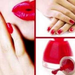 Styliste ongulaire #conseil #beauté #manucure #ongles #nailart
Prestation à domicile en Ile de France (proche Val d'Oise)
