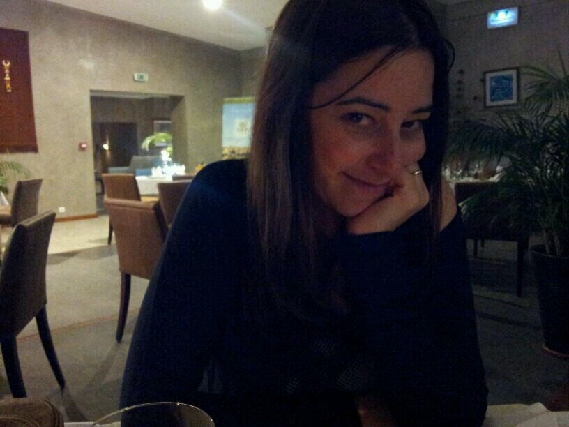 iolegiglio's profile picture. Marketing and Event Consultant