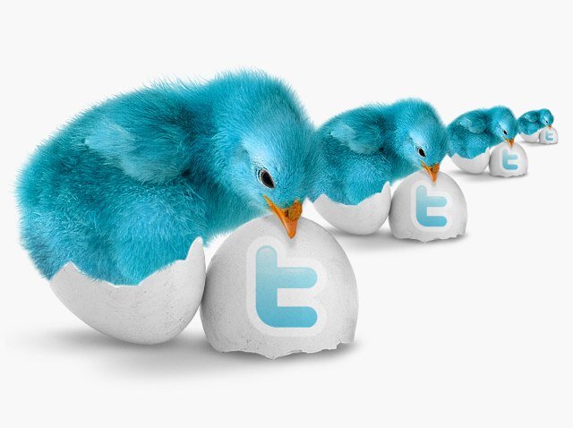 Gain Thousands of followers instantly at http://t.co/DVGHbYWlsB and retweets for only 1$ go check it out & I promise you will love it! #TeamFollowBack 24/7
