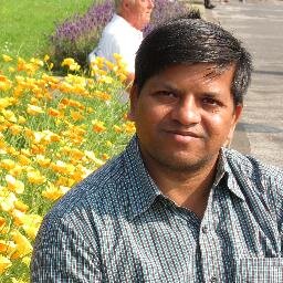A person interested in literature and cinema.
Other interests: Folklore - Religion (Christianity) - Culture.
Presently a Ph.D scholar (Folklore)in MKU, Madurai.