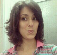 rafinha_pocket's profile picture. 