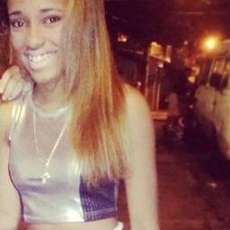 ' na vida tudo passa, mas nem, tudo a gente esquece. ;)) '
