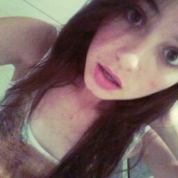 Não vou ter medo. Não enquanto você tiver aqui comigo. - John Lennon