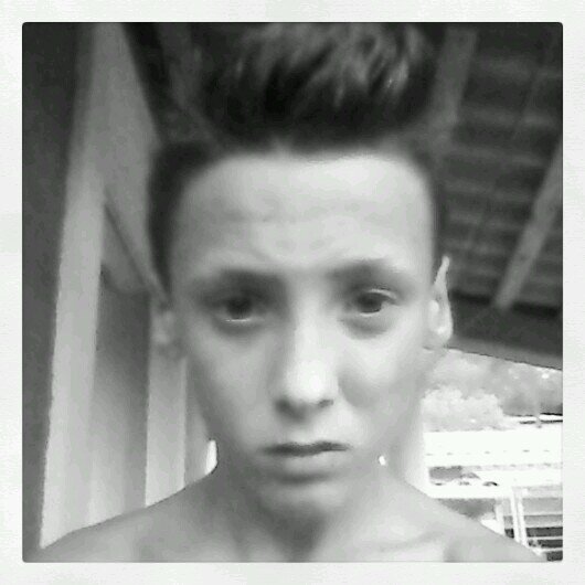 nathan_tournier's profile picture. 14ans./Snapchat: nathan_tournier & instagram: nathan_tournier.               abonné vous je ferais pareil