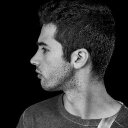 Blake Ashton - @BlakeSinger - Twitter